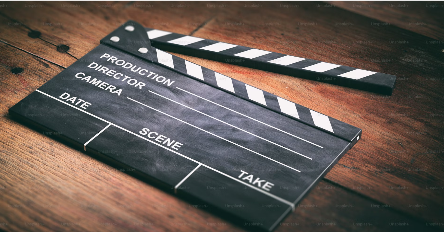 "Florence" the mini-series