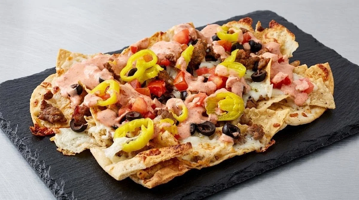 Mama Tigs Wood Fired Pizza - 14.jpg