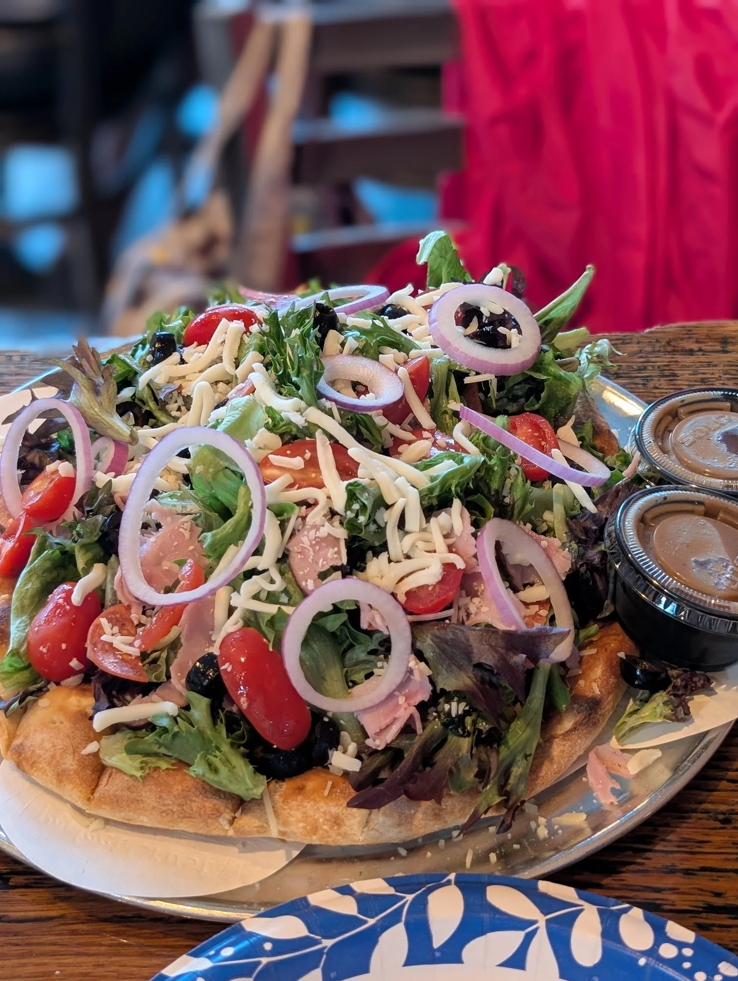 Mama Tigs Wood Fired Pizza - 4.jpg