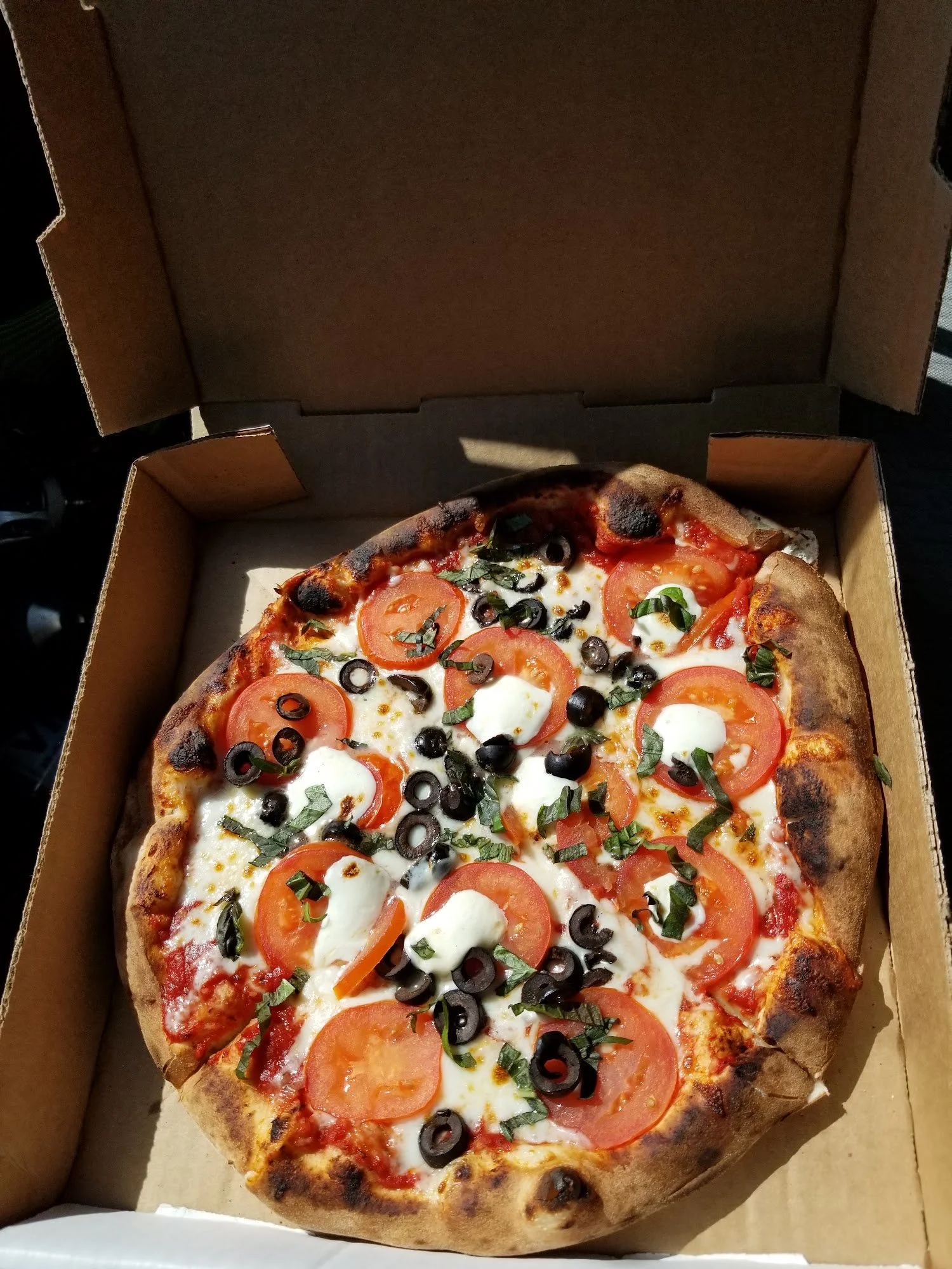 Mama Tigs Wood Fired Pizza - 27.jpg