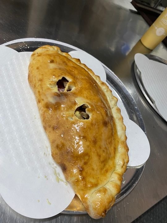 Calzone.jpg