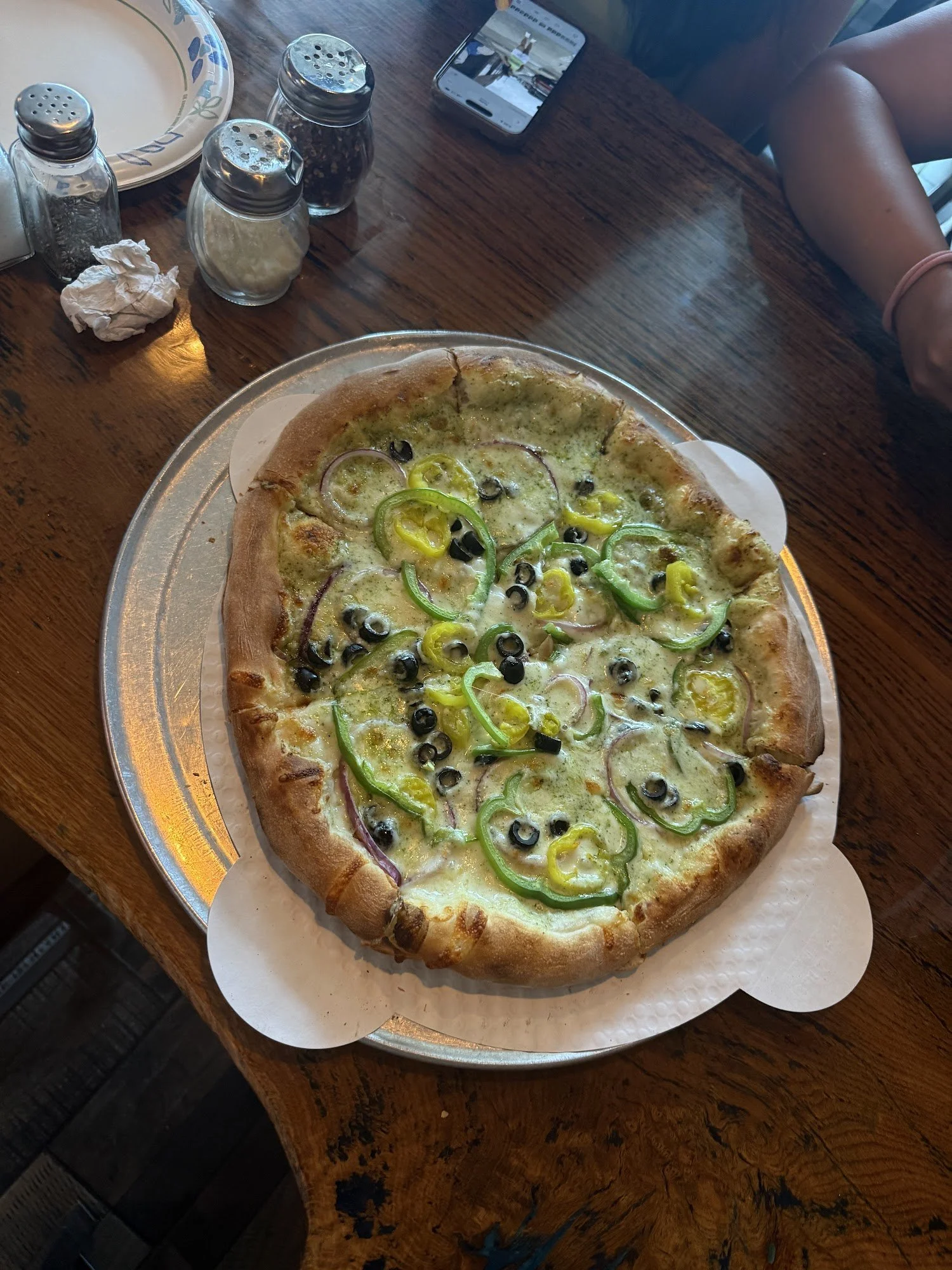 Mama Tigs Wood Fired Pizza - 12.jpg