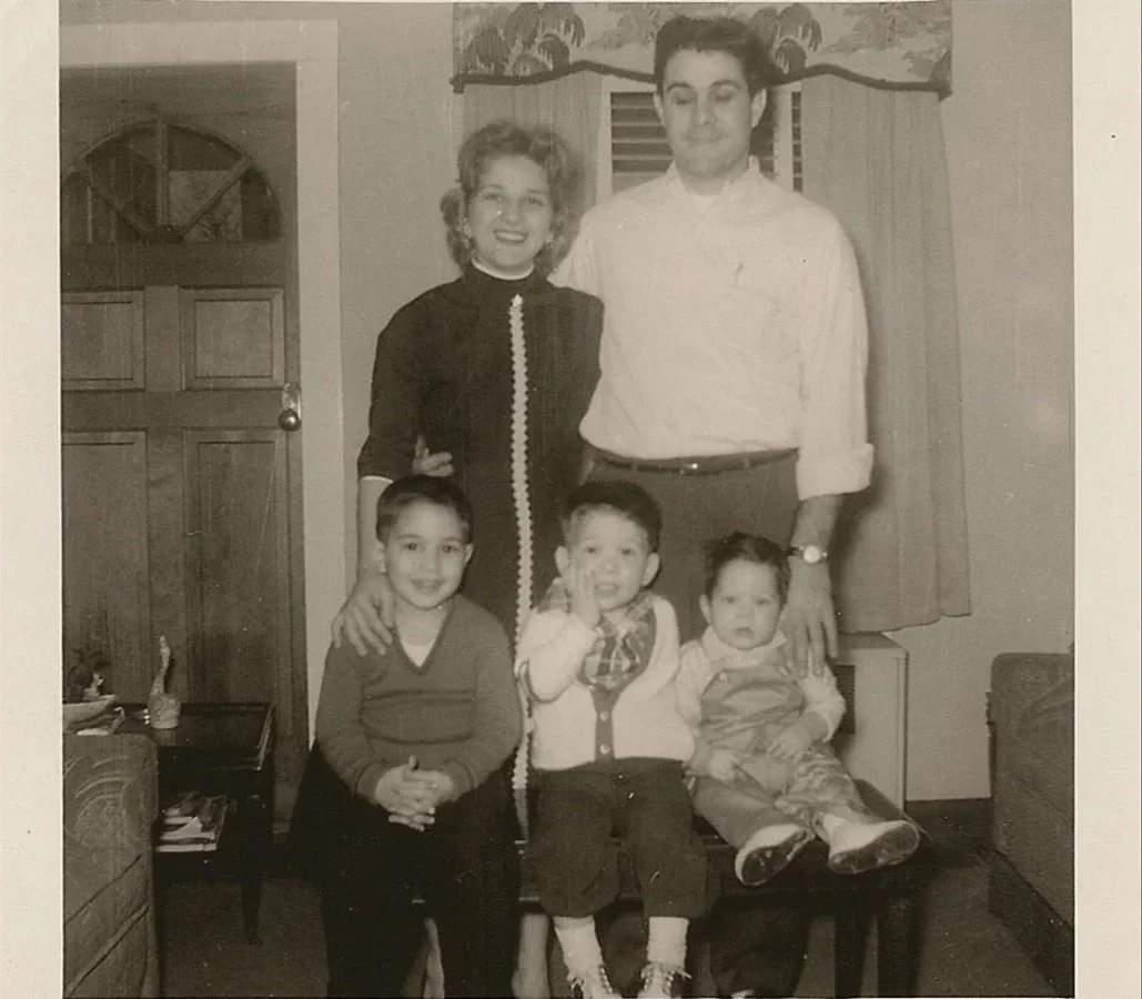 family3boys-cropped.jpg