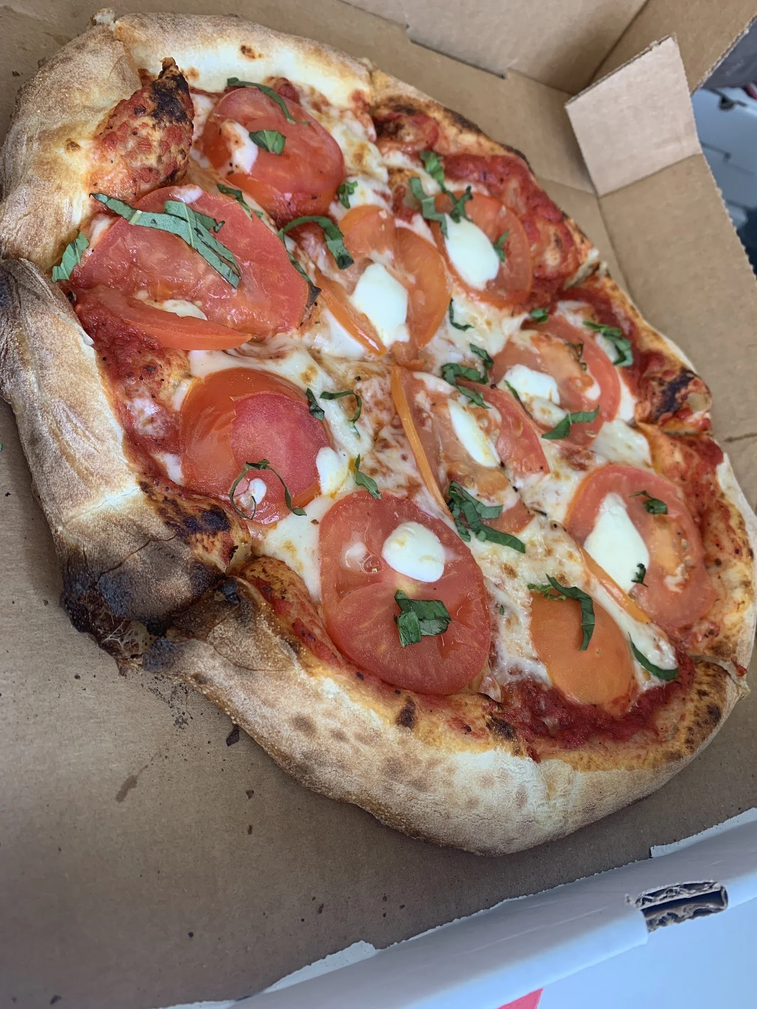 Mama Tigs Wood Fired Pizza - 31.jpg
