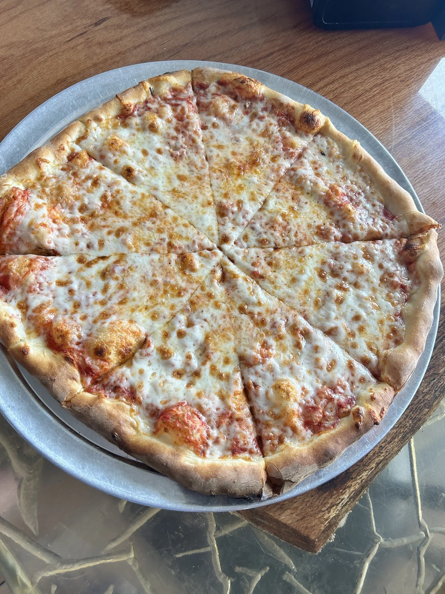 Mama Tigs Wood Fired Pizza - 36.jpg