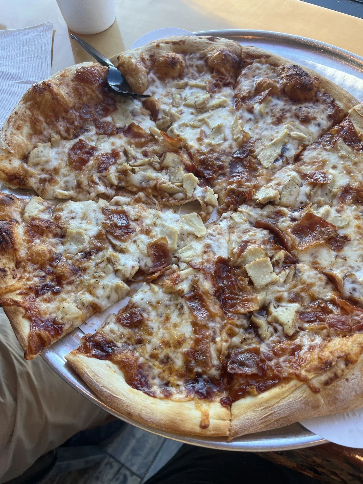 Mama Tigs Wood Fired Pizza - 13.jpg
