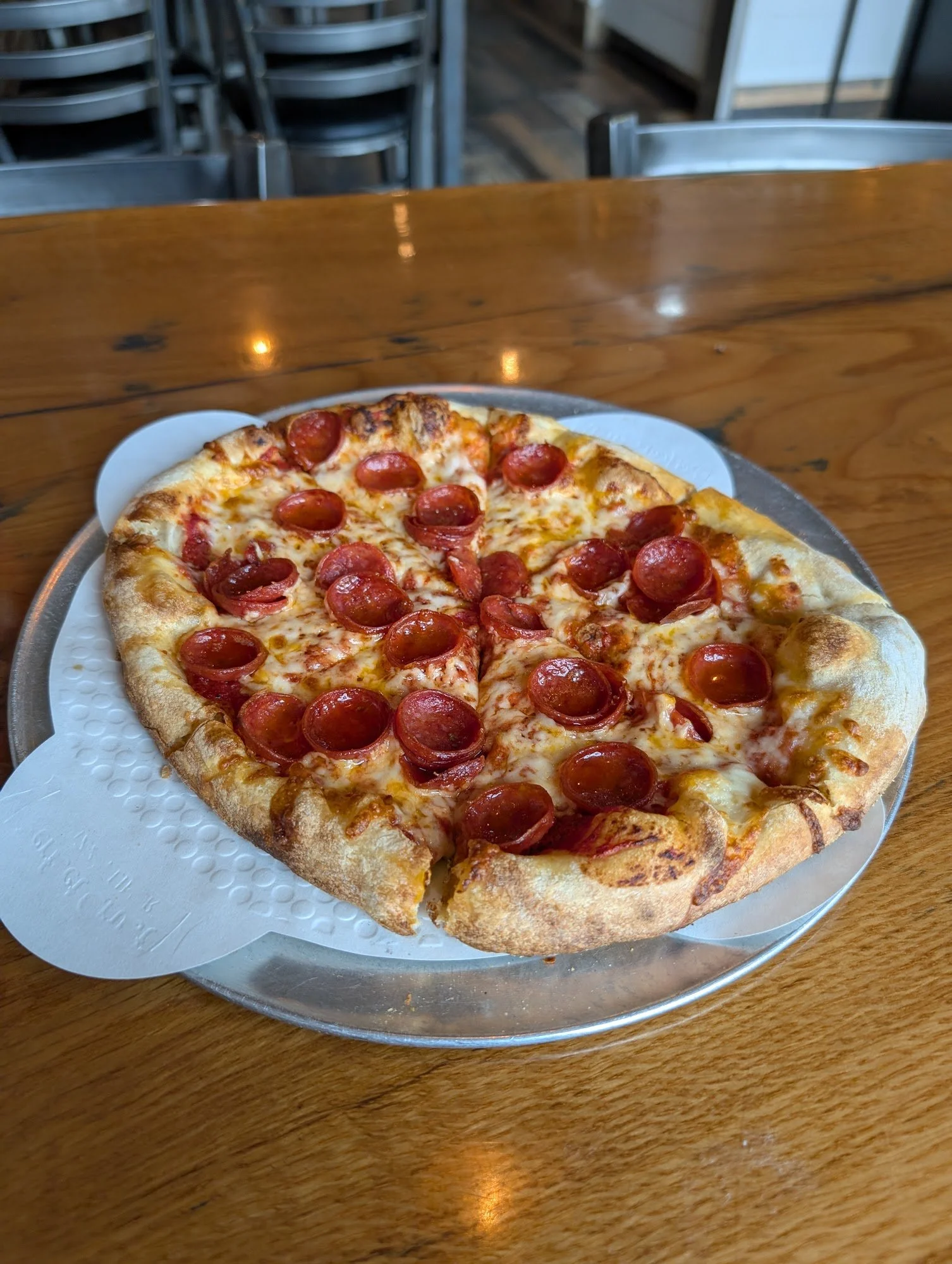 Mama Tigs Wood Fired Pizza - 20.jpg