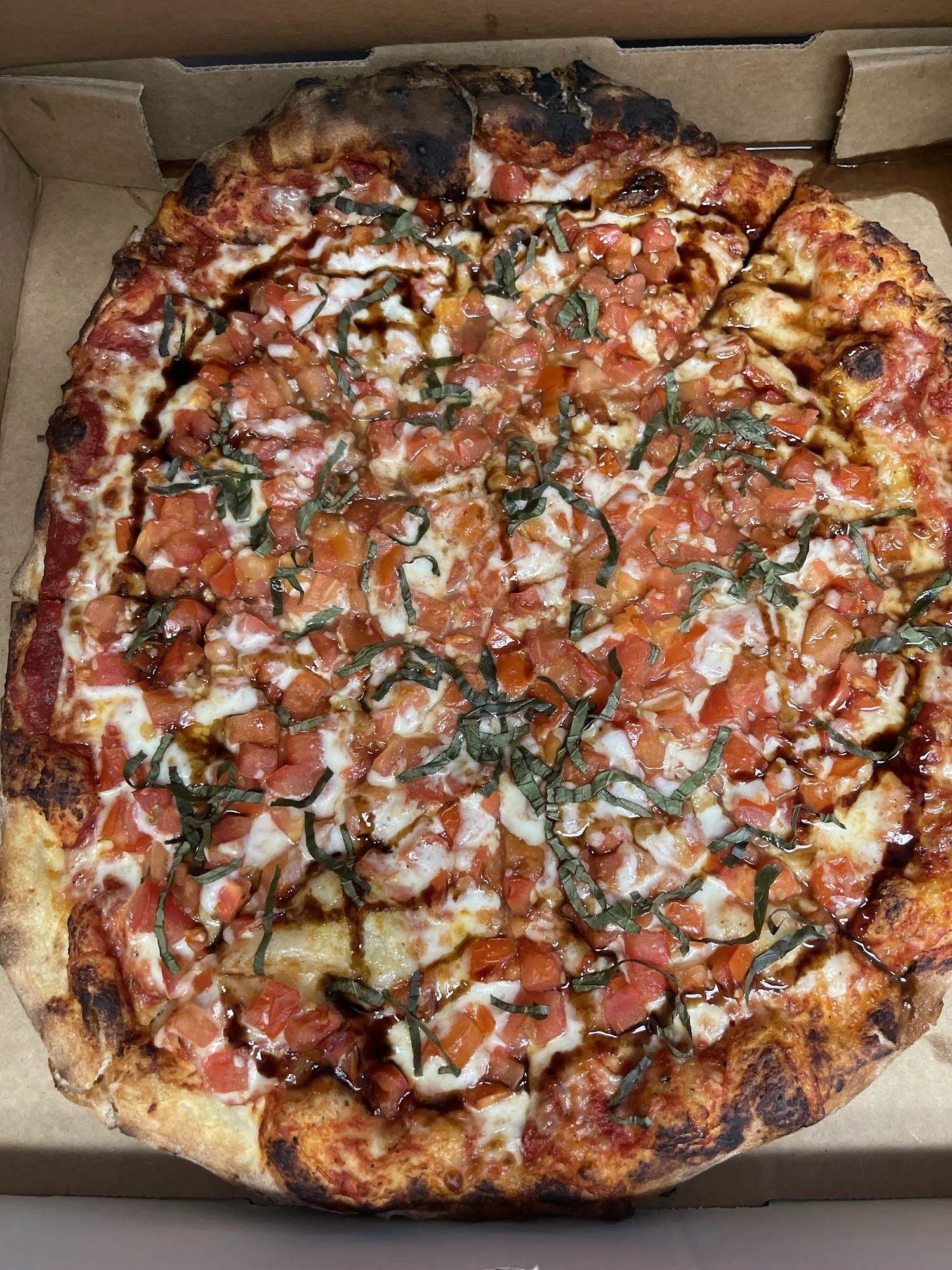 Mama Tigs Wood Fired Pizza - 30.jpg
