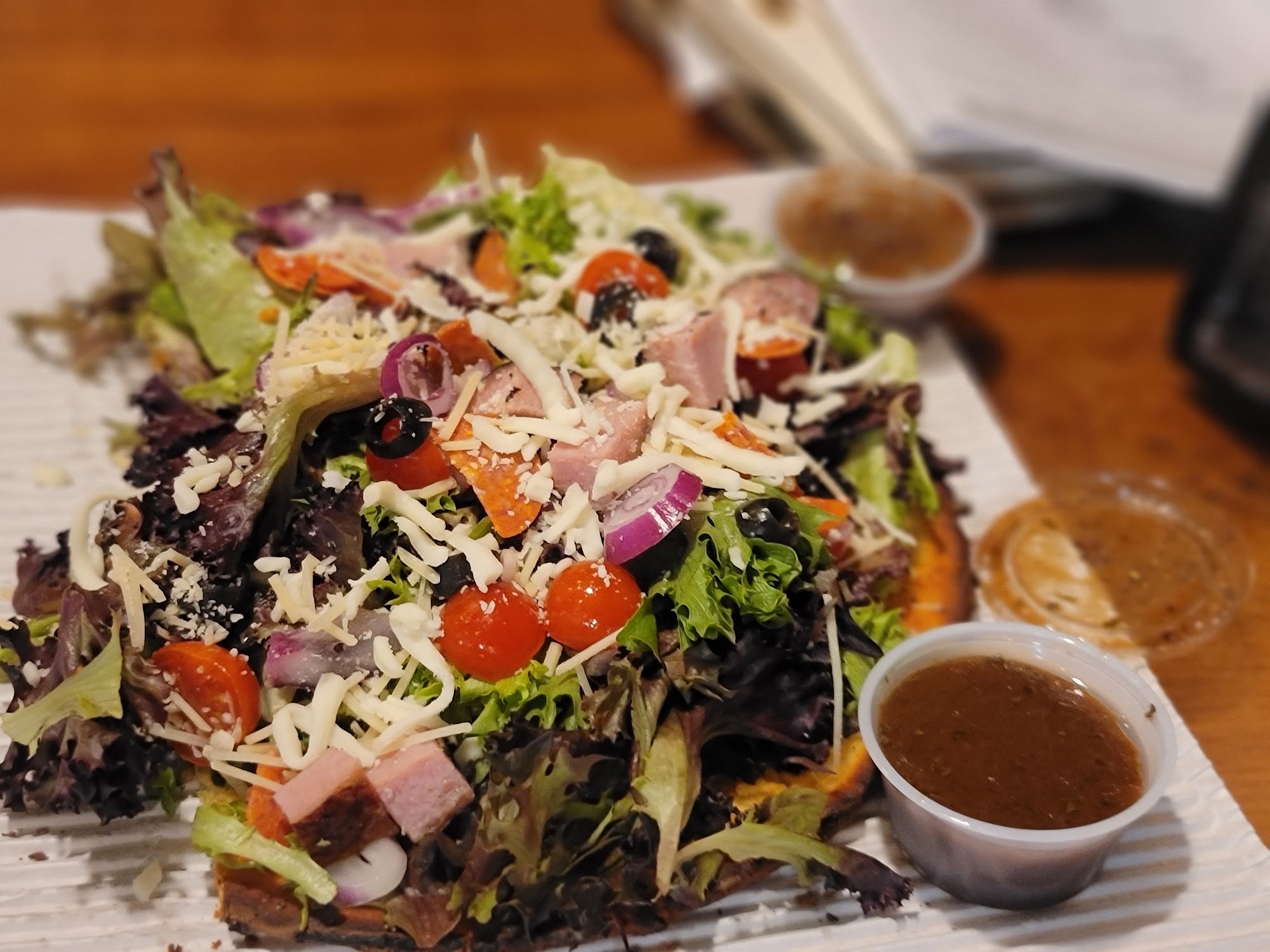 Mama Tigs Wood Fired Pizza - 19.jpg