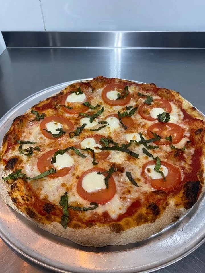 Mama Tigs Wood Fired Pizza - 38.jpg