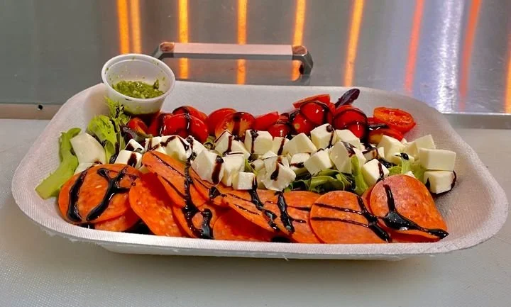 Caprese Salad.jpg
