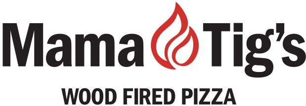 Mama Tig's