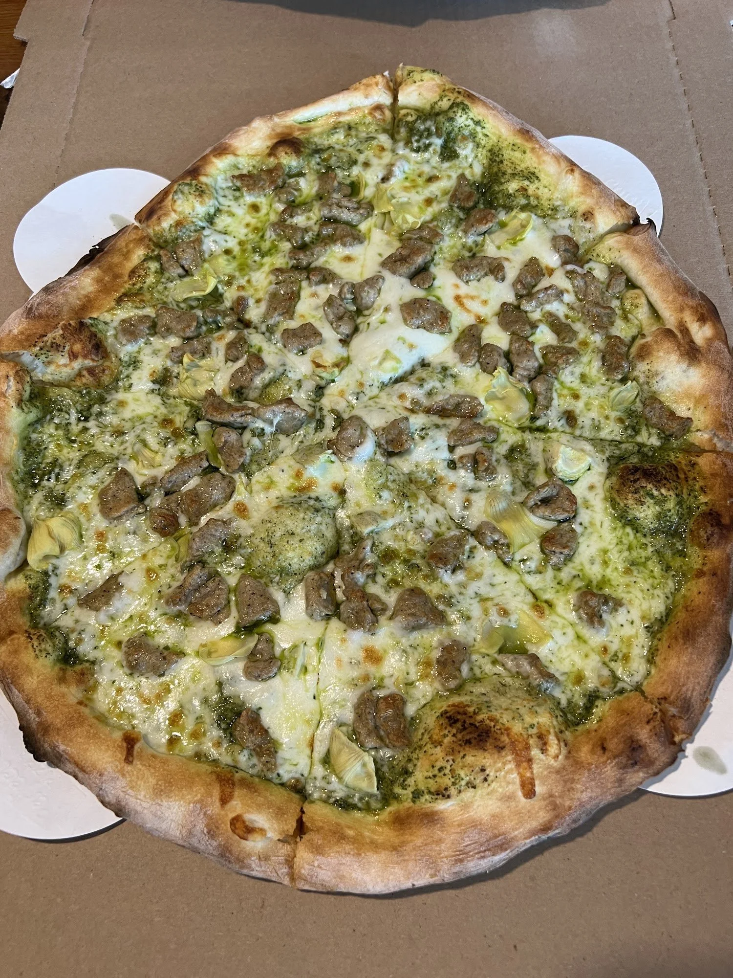 Mama Tigs Wood Fired Pizza - 5.jpg