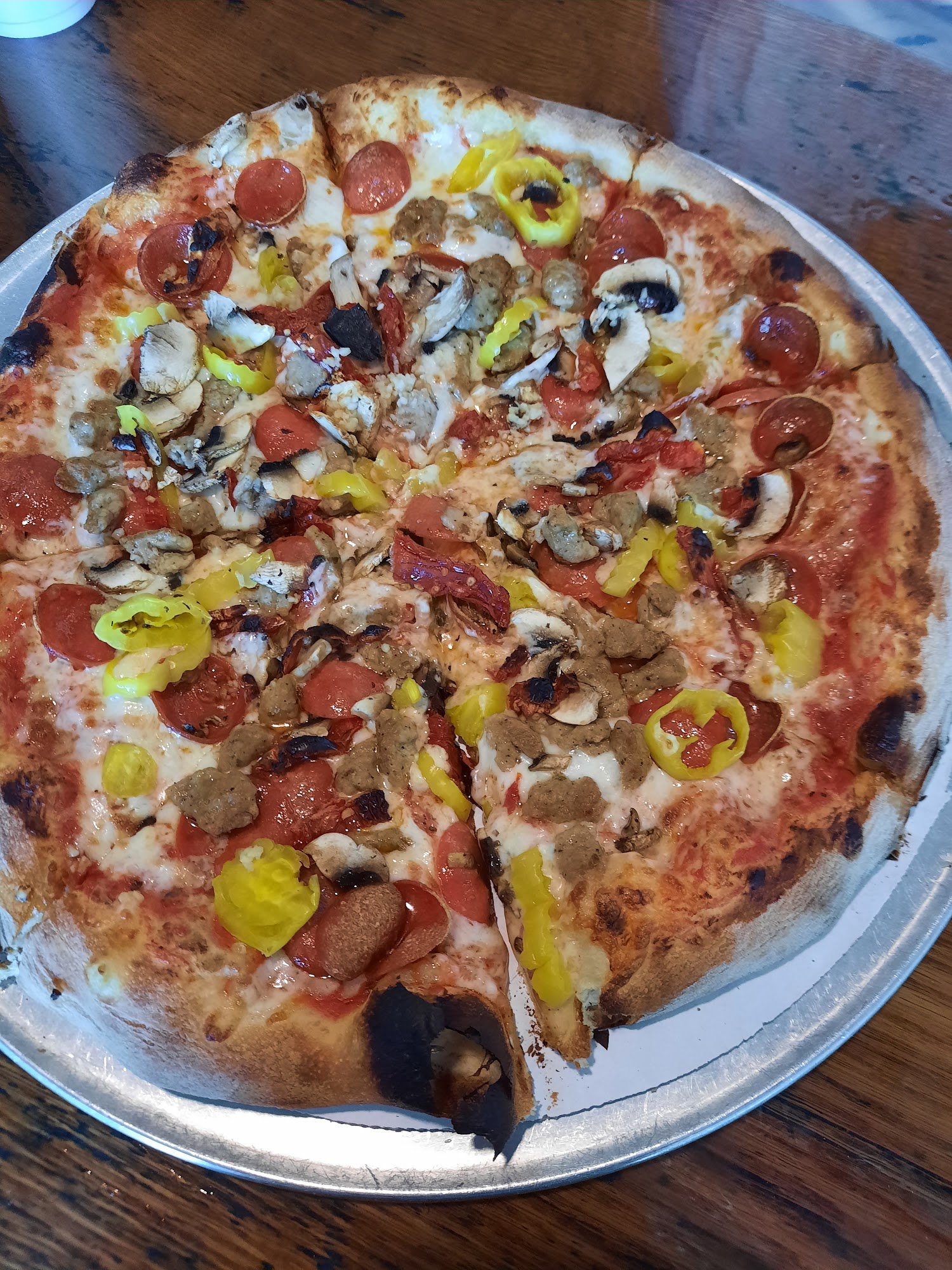 Mama Tigs Wood Fired Pizza - 28.jpg