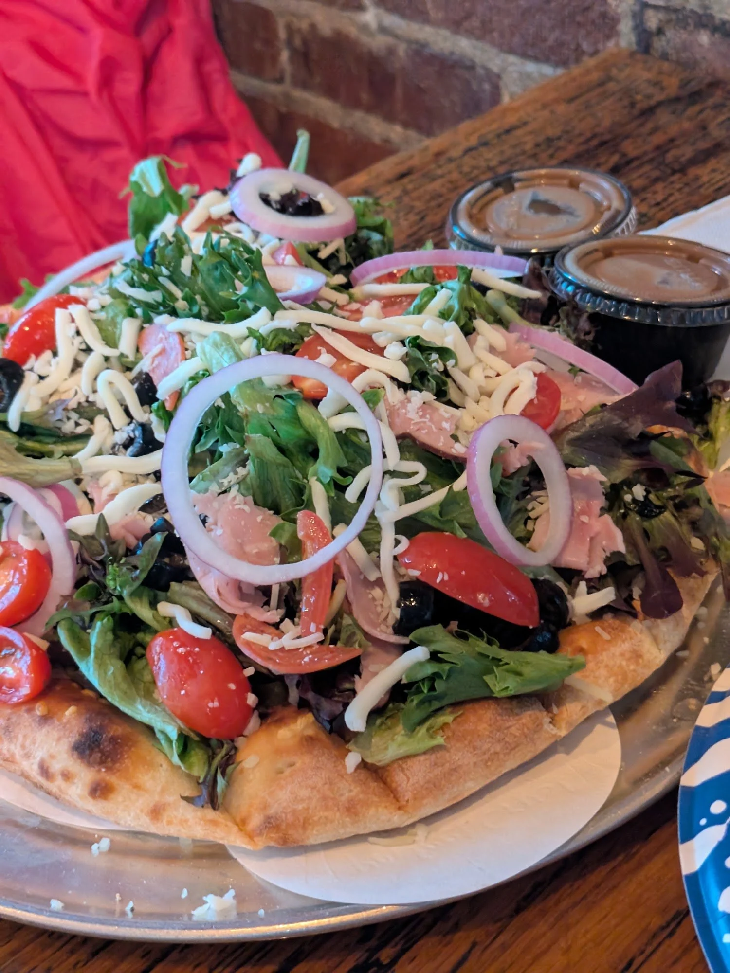 Mama Tigs Wood Fired Pizza - 10.jpg
