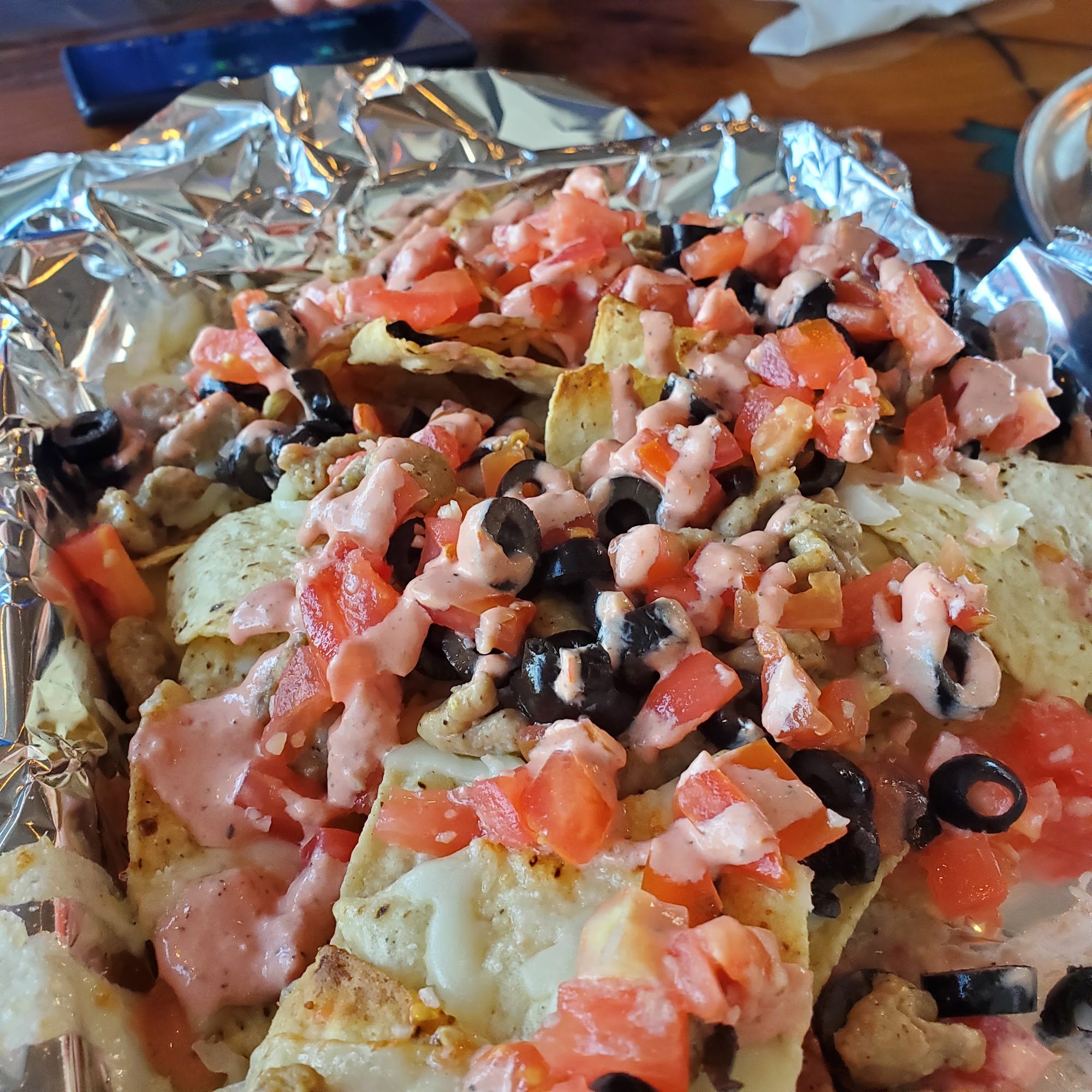 Mama Tigs Wood Fired Pizza - 6.jpg