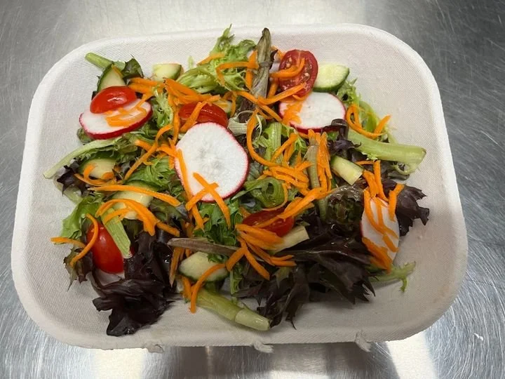 Side Salad.jpg
