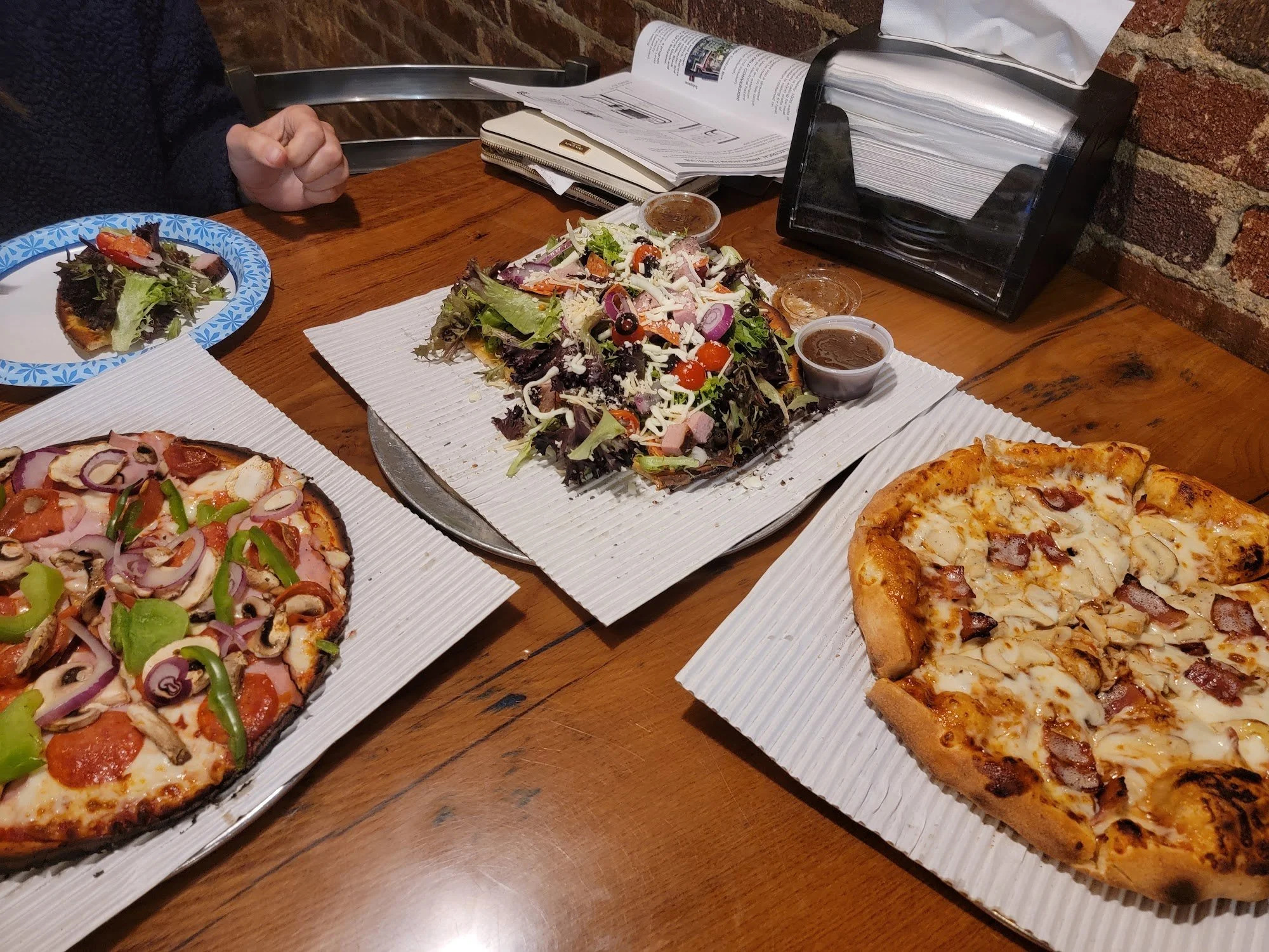 Mama Tigs Wood Fired Pizza - 22.jpg