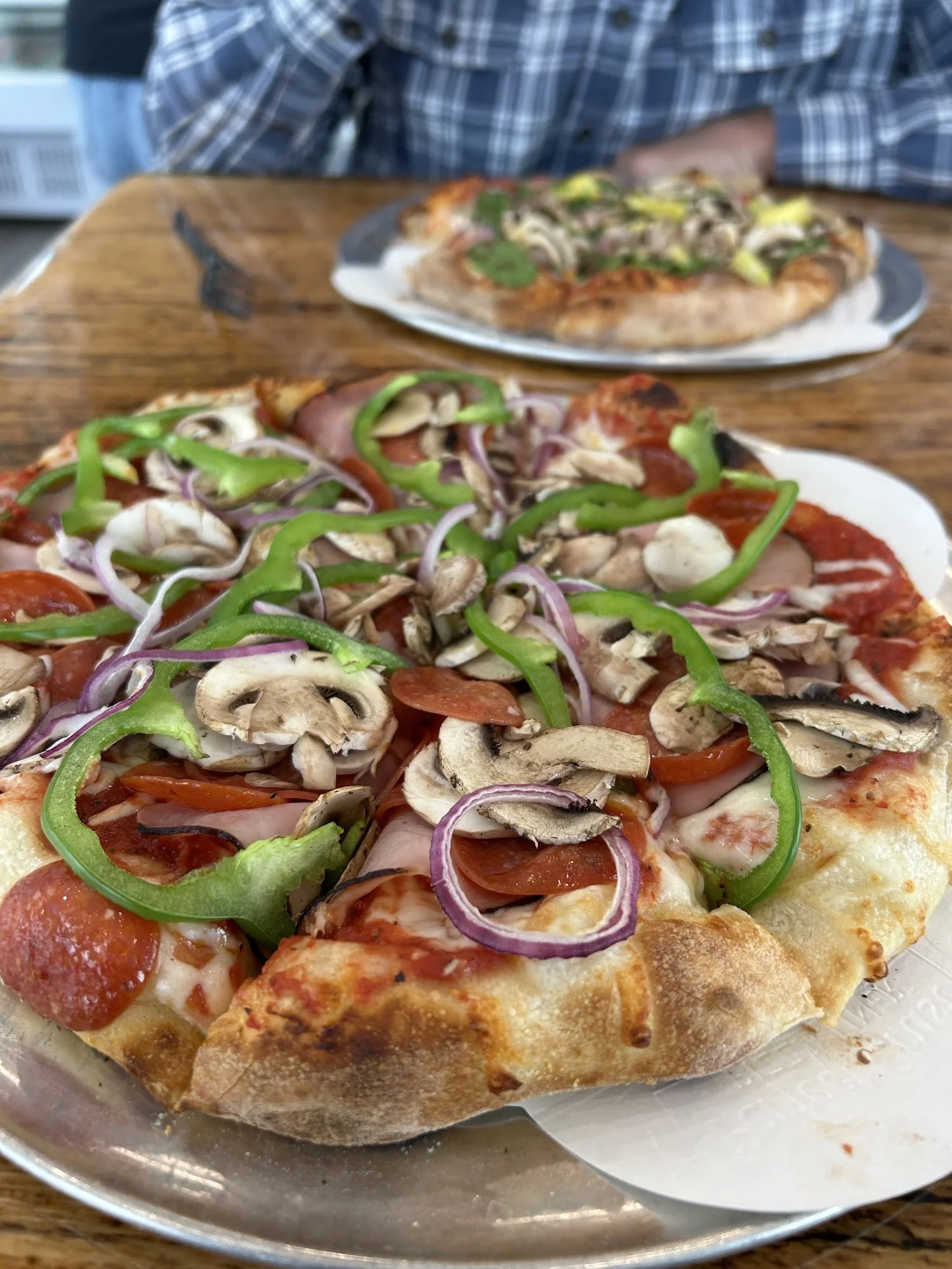 Mama Tigs Wood Fired Pizza - 8.jpg
