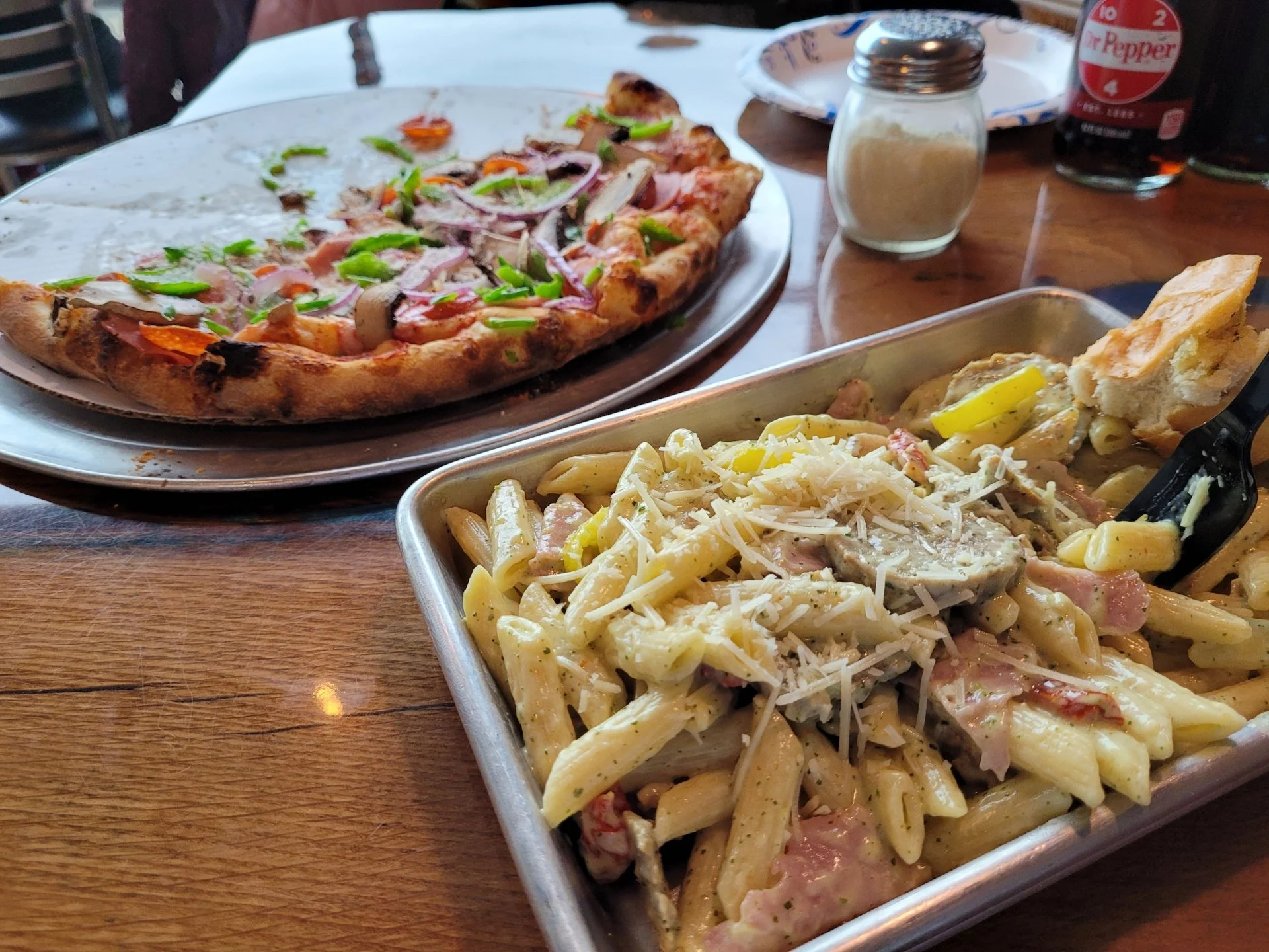 Mama Tigs Wood Fired Pizza - 15.jpg