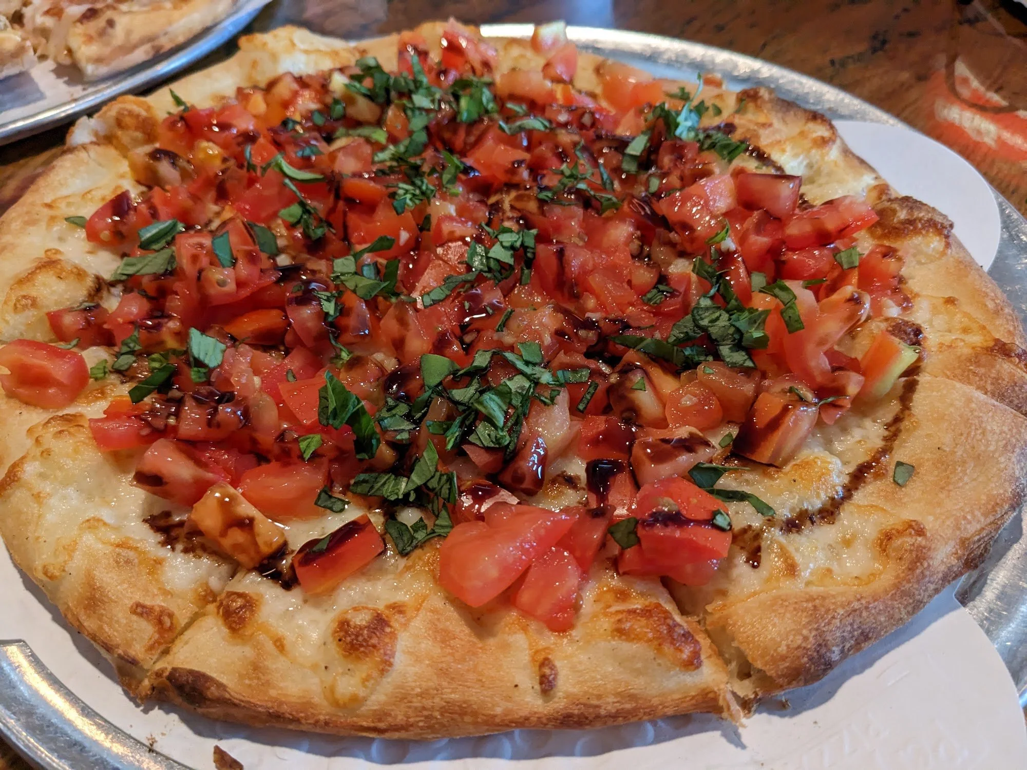 Mama Tigs Wood Fired Pizza - 16.jpg