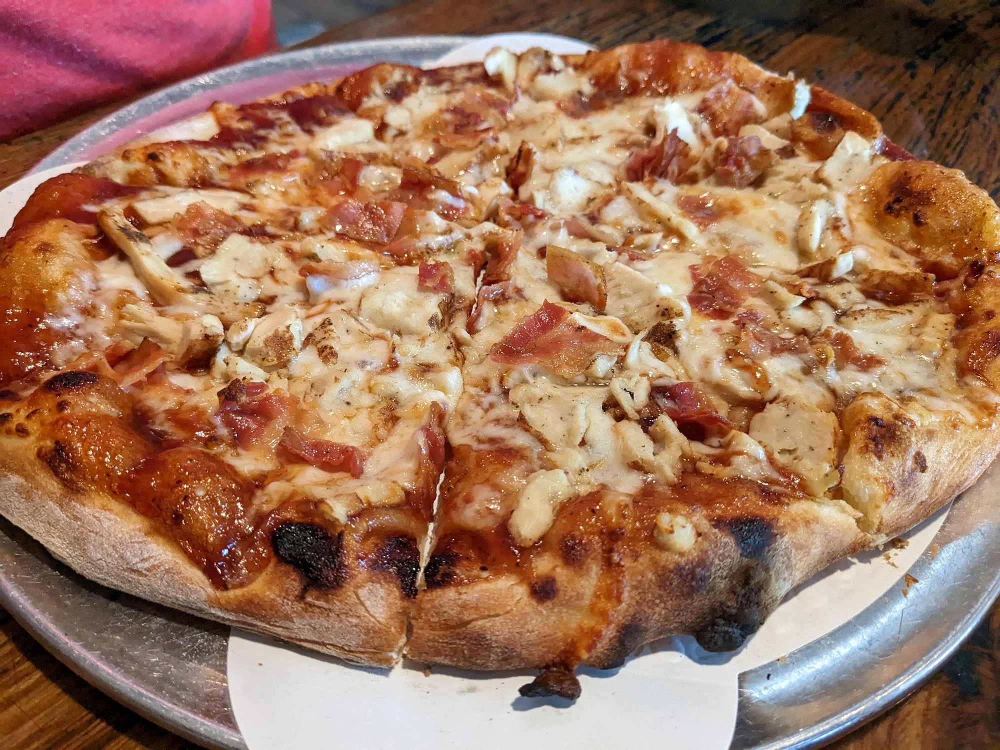 Mama Tigs Wood Fired Pizza - 25.jpg