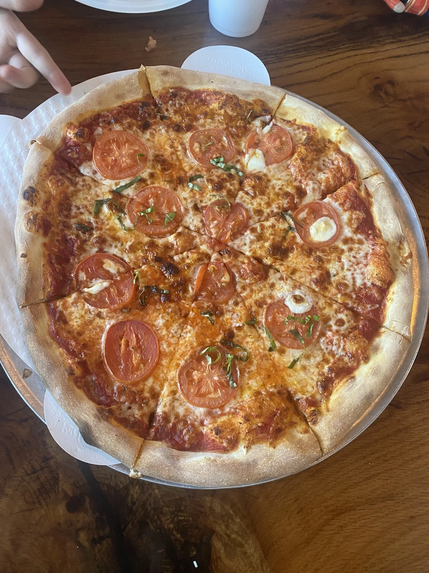 Mama Tigs Wood Fired Pizza - 9.jpg