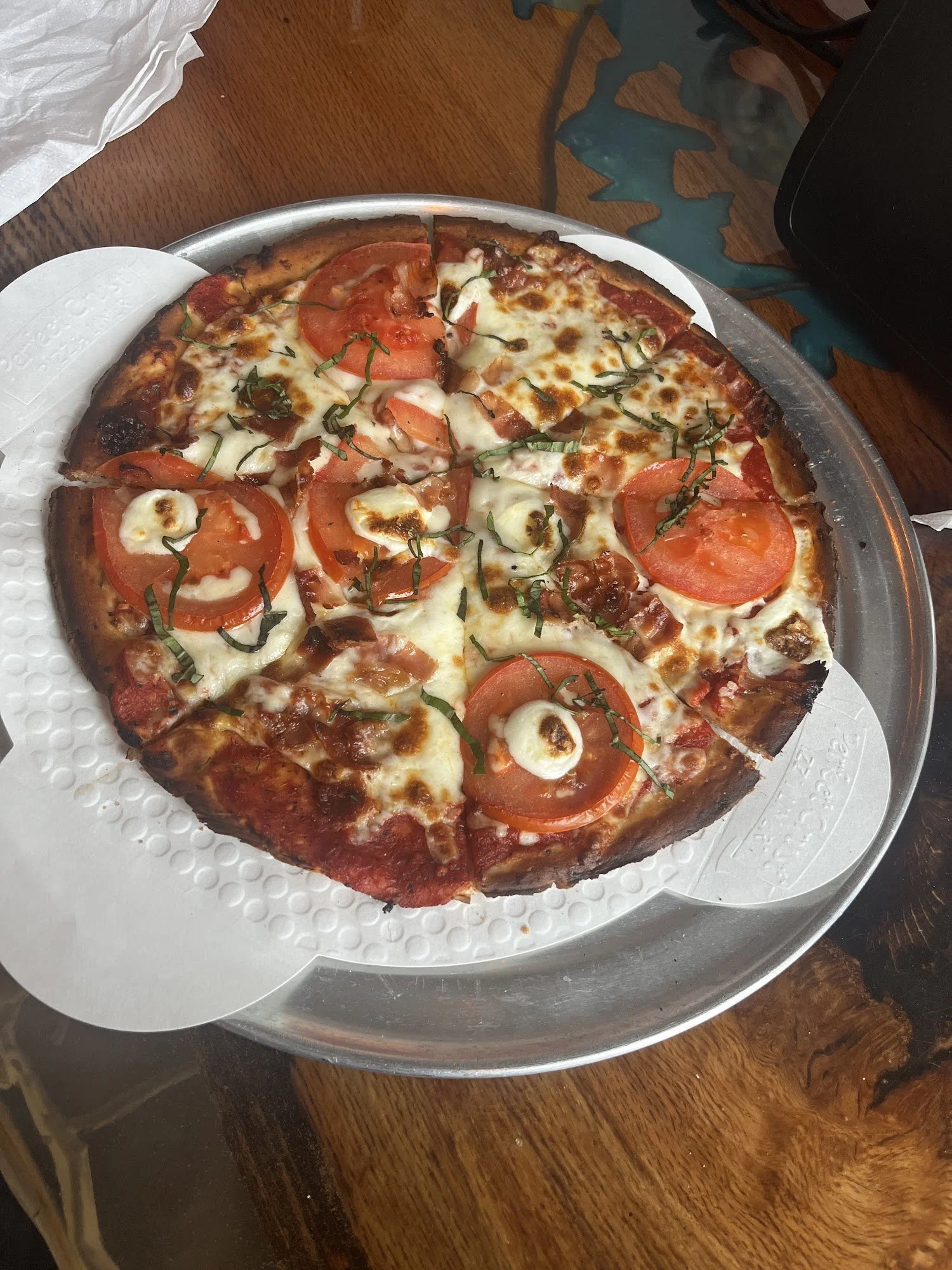 Mama Tigs Wood Fired Pizza - 23.jpg