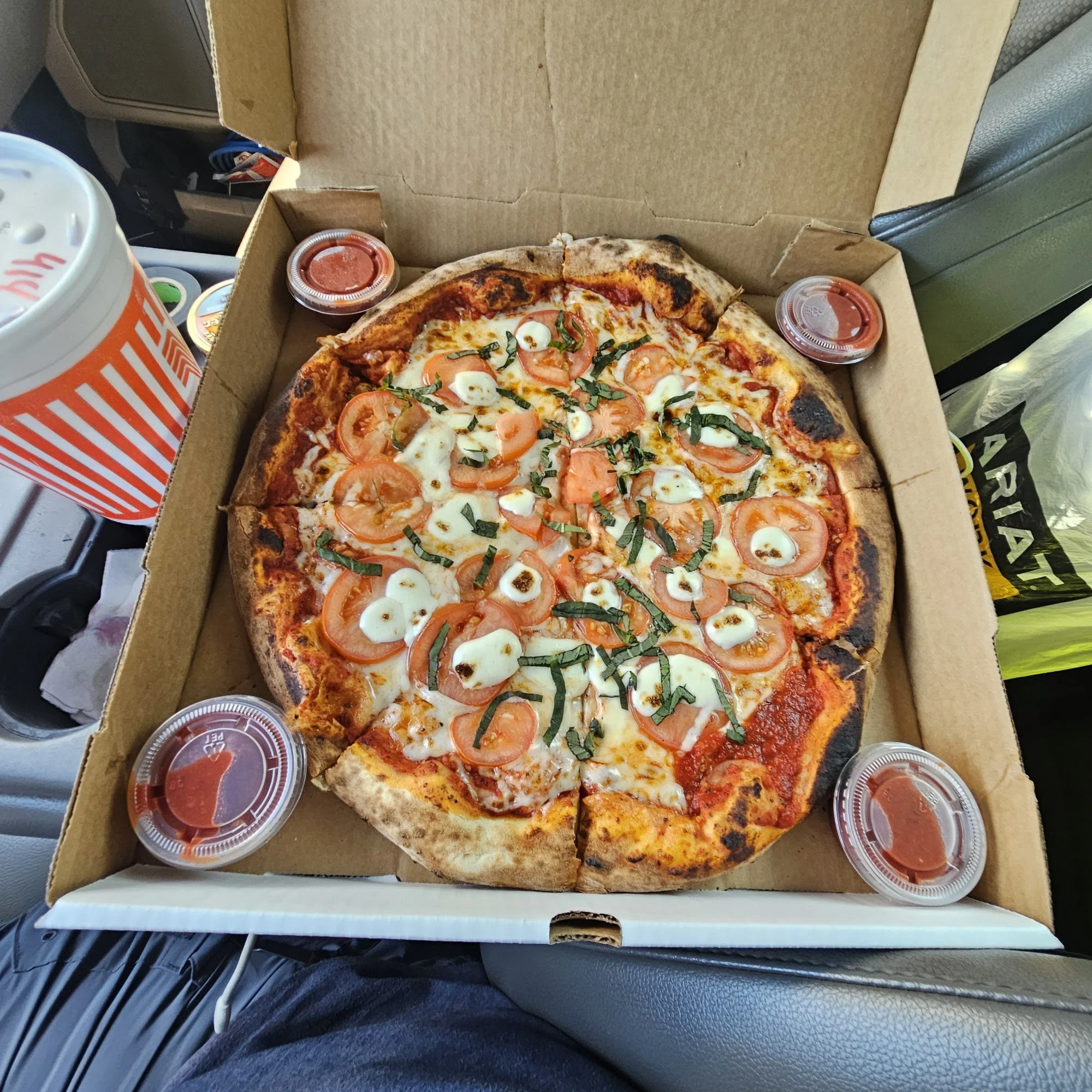 Mama Tigs Wood Fired Pizza - 33.jpg