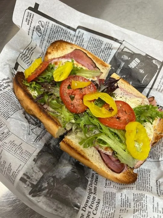 Italian Sub.jpg