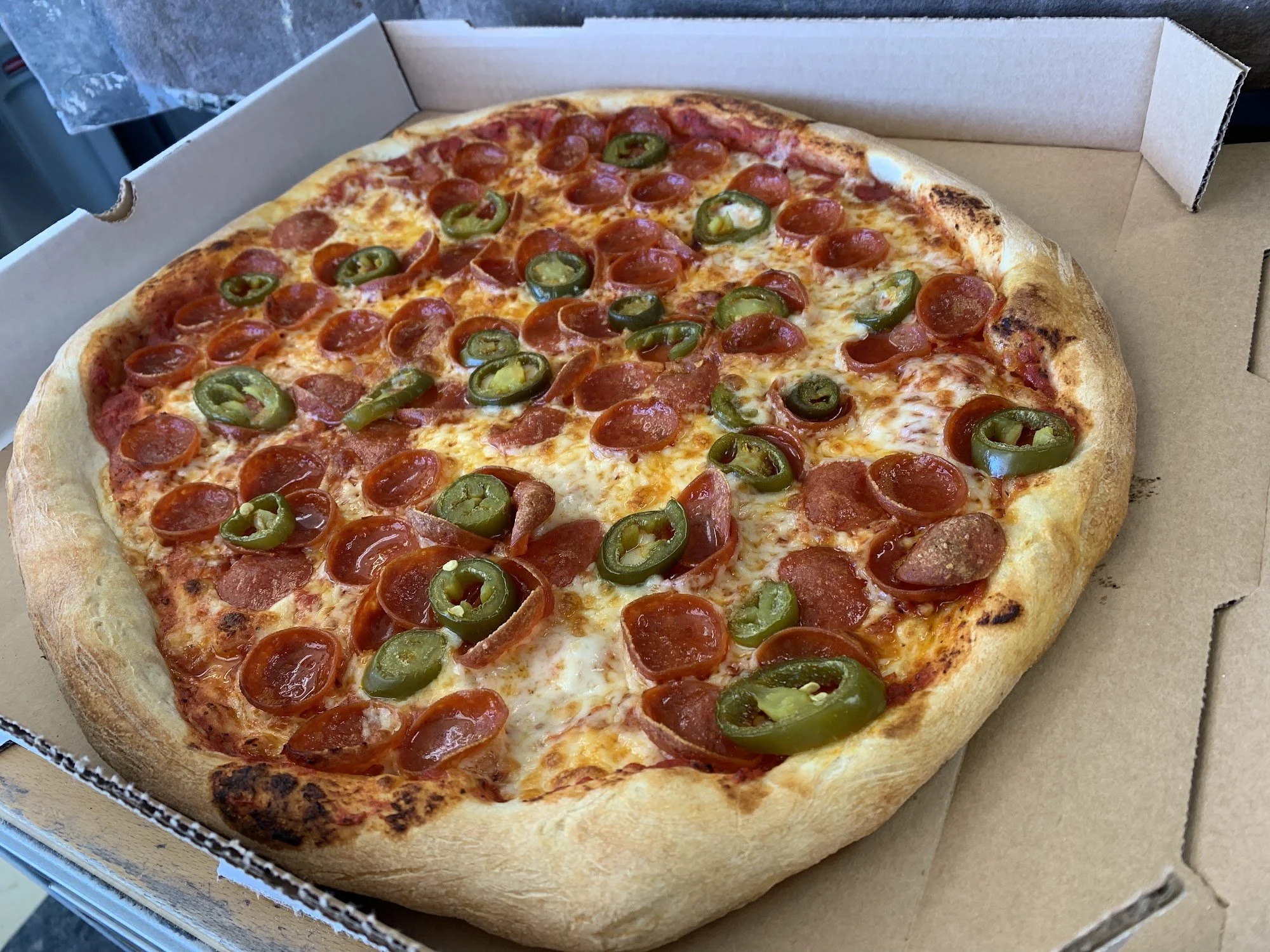 Mama Tigs Wood Fired Pizza - 34.jpg