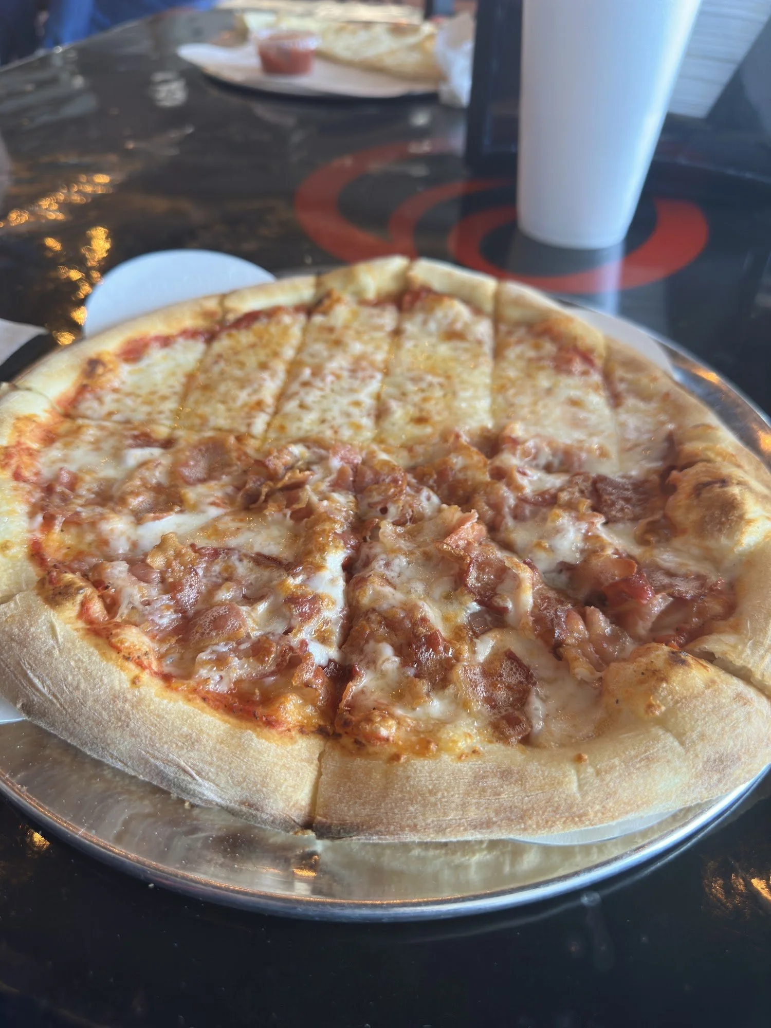 Mama Tigs Wood Fired Pizza - 35.jpg
