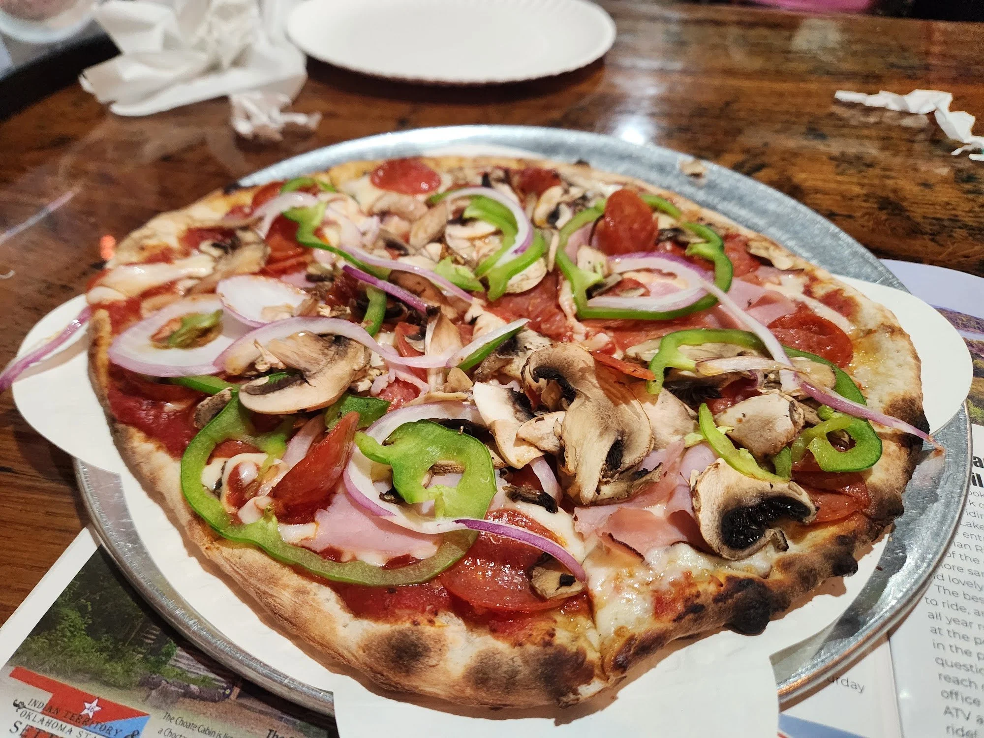Mama Tigs Wood Fired Pizza - 2.jpg