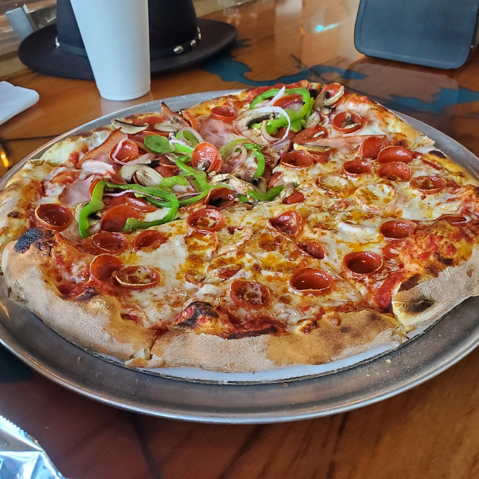 Mama Tigs Wood Fired Pizza - 29.jpg