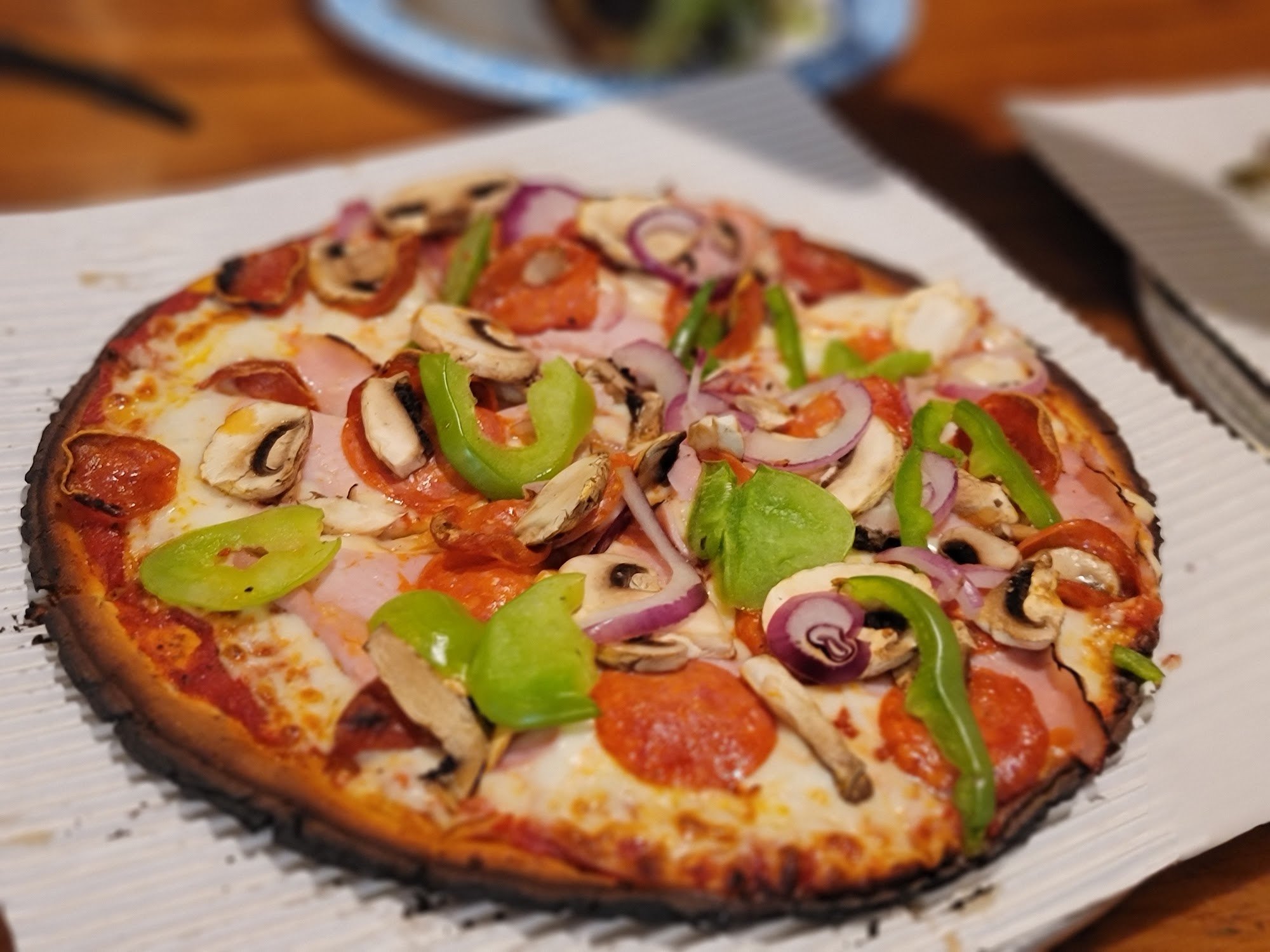 Mama Tigs Wood Fired Pizza - 21.jpg