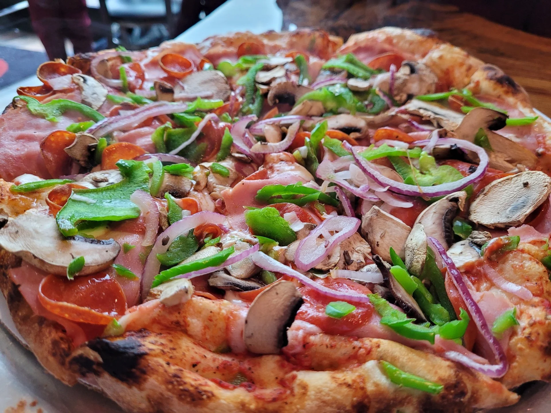Mama Tigs Wood Fired Pizza - 24.jpg
