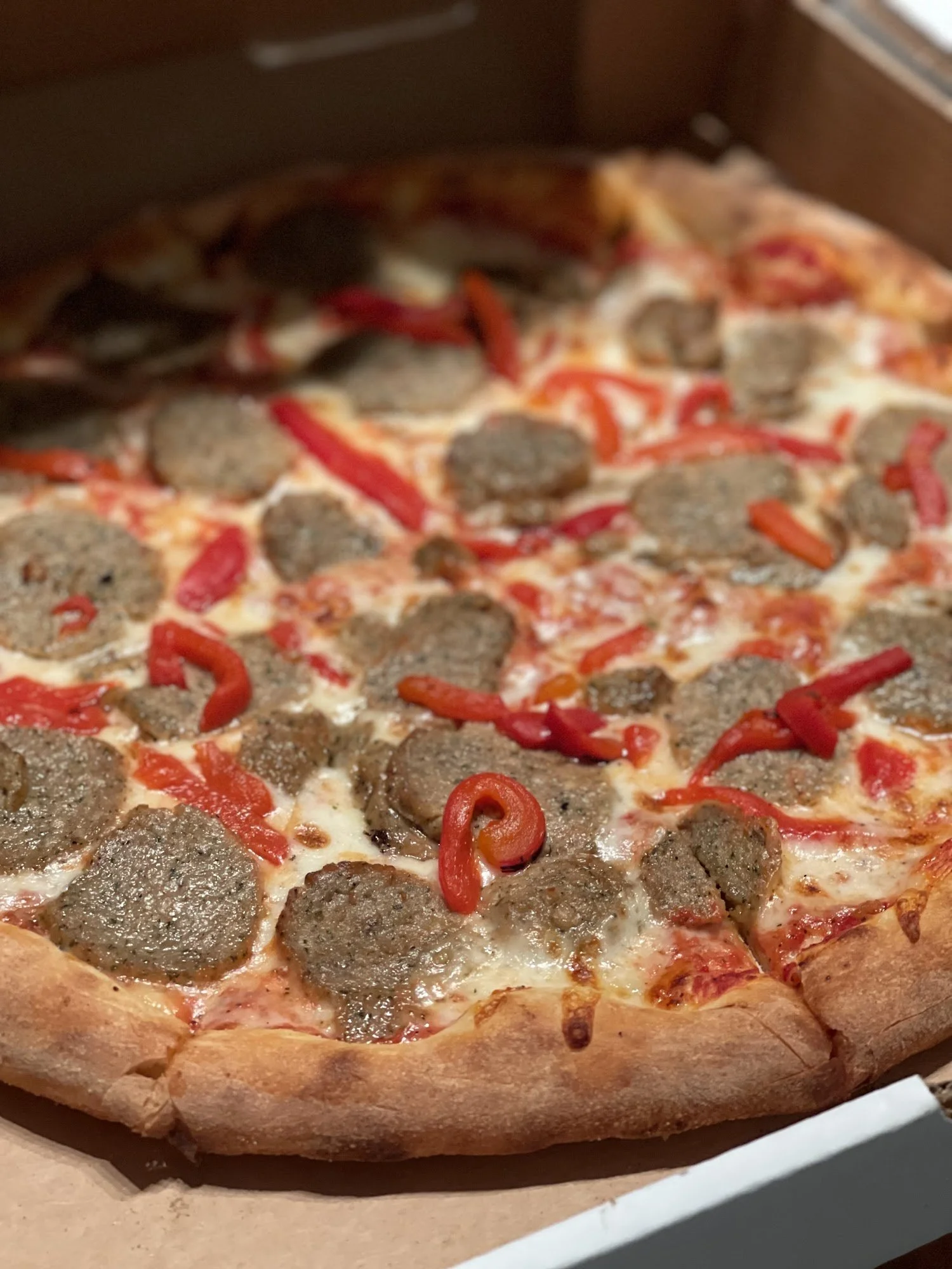 Mama Tigs Wood Fired Pizza - 26.jpg