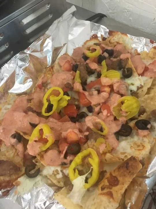 Italian Nachos.jpg