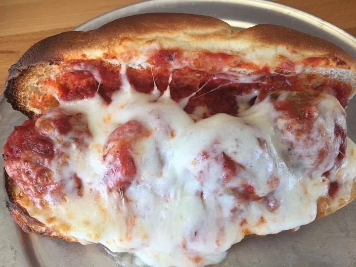 Meatball Sub.jpg