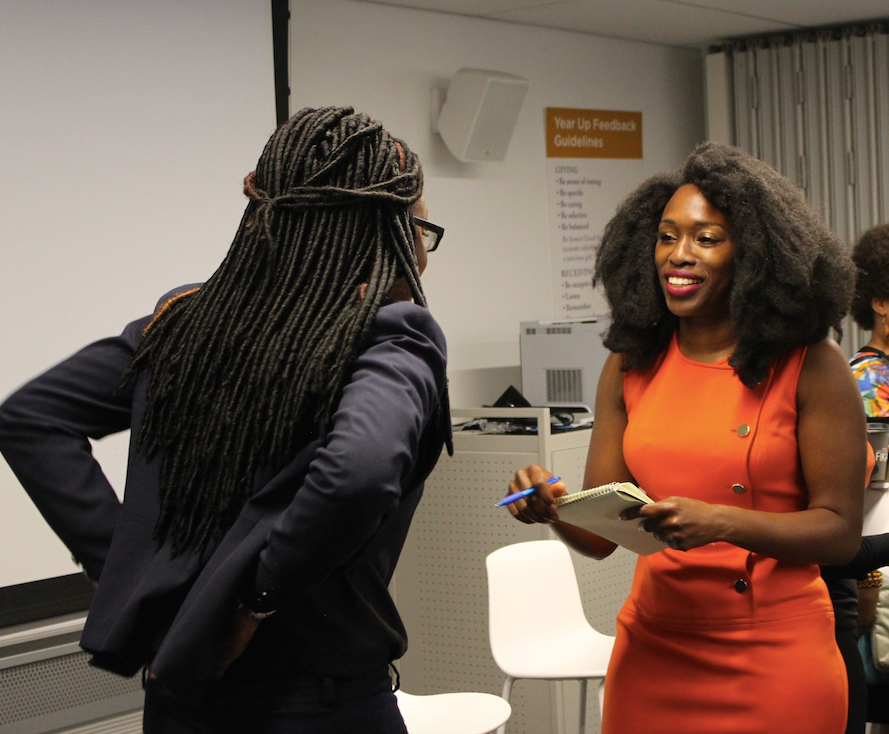 Screen Shot 2016-07-08 at 3.10.11 PM.png