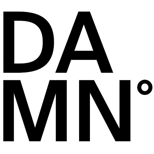 damn-logo.jp.jpg