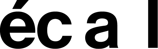 ecal-logo.png