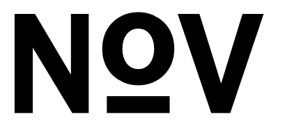 nov-galler-logo.png