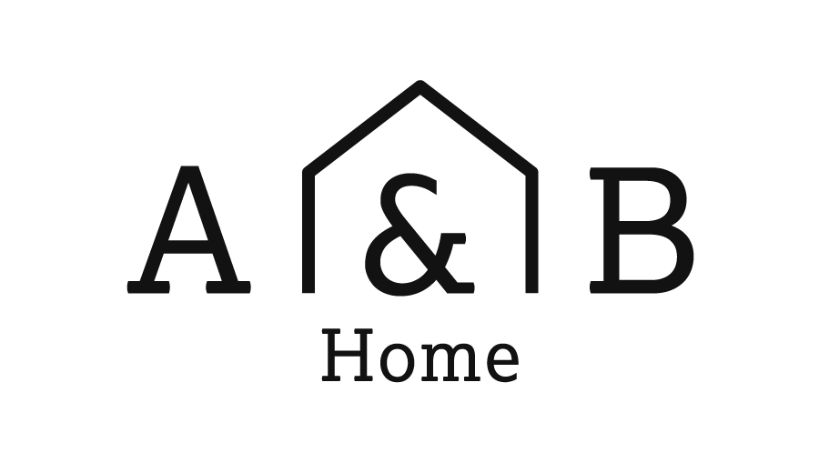 A&B_logo.png