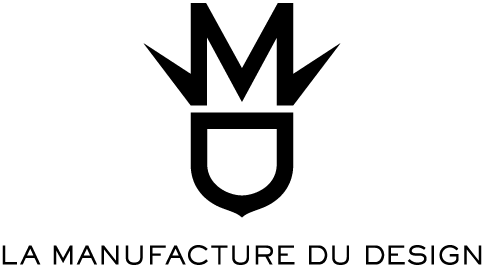 LMD-logo.gif