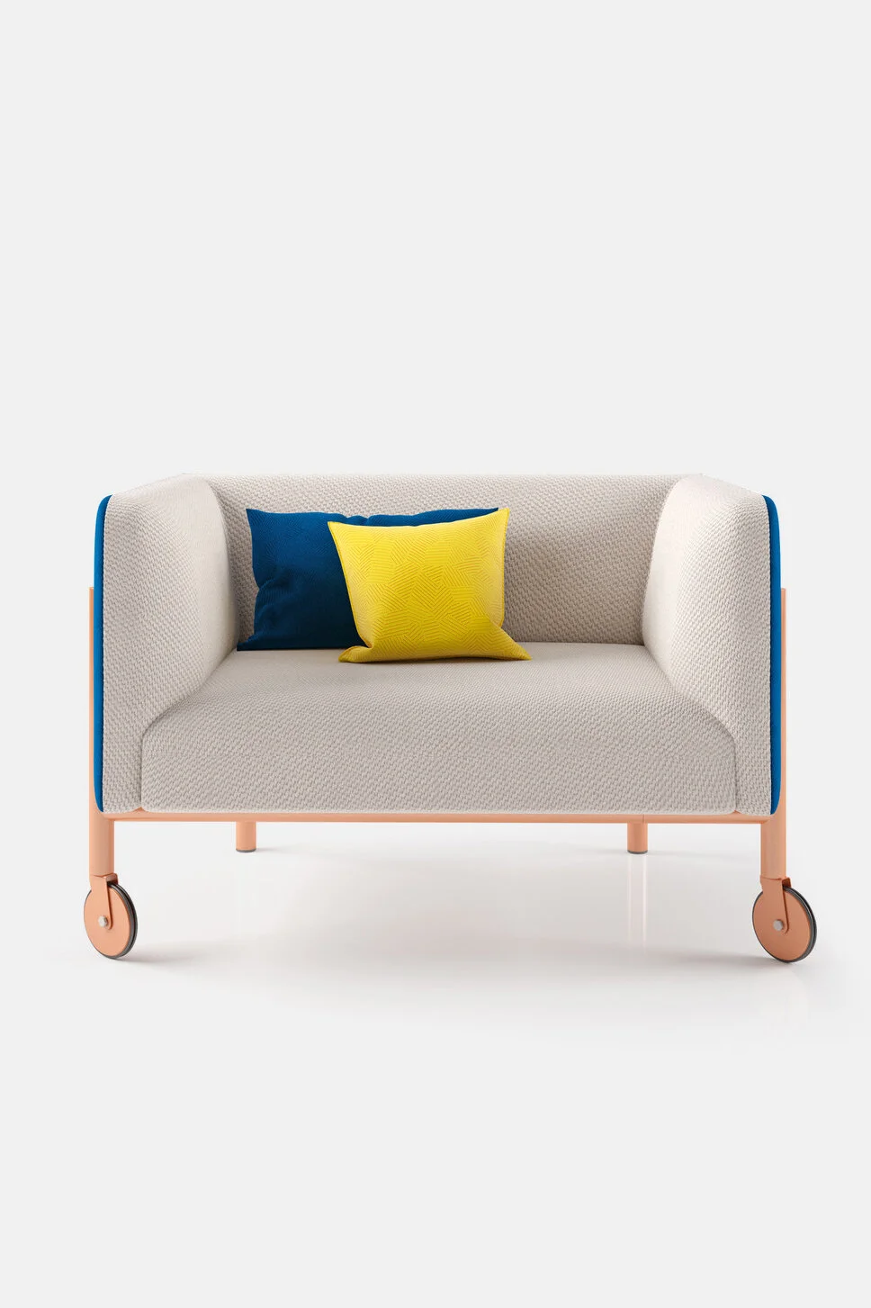 LeviSarha_VALET_01_seater_01_gris.jpg