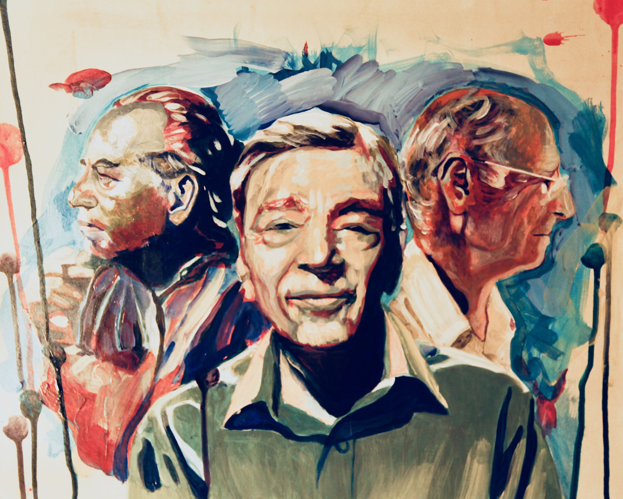 SLTSB Painting - 1.jpg