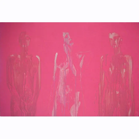 Three Figures