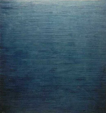 Ocean