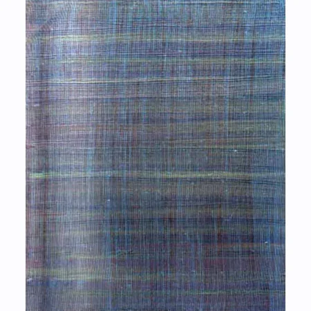 Aqua 2